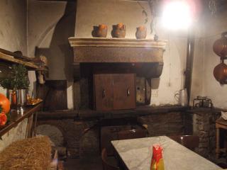 Immagine allegata alla scheda. Per averne una descrizione leggere i dettagli più in basso.